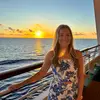 lacisutton5 - @laci.sutton - TikTok