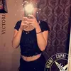 Lacy Sutton - @psychedelicxlacy - TikTok