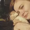 Lacy Sutton - @psychedelic.lacy - TikTok