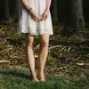 Lacy Sutton - @user6630376655197 - TikTok