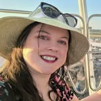 Lucy Sutton - Facebook