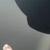 la citer - @la.citer40 - TikTok