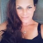 Laci-Gayle Charlamaine-Llerret Terrell-Park - @lacigayle - Instagram