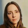 Lacie Terrell - @later2015 - TikTok