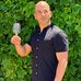 Louis Verg Terrell - Facebook