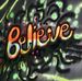 Laci Teter - Facebook