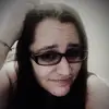 Laci Teter - @laciteter - TikTok