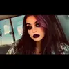 Lacie Teter 🦆 - @laylay_teter - TikTok