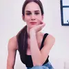 lacitexter - @lacitexter - TikTok