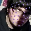 lace - @lacithomas593 - TikTok