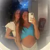 Laci - @_laci.thomas_ - TikTok