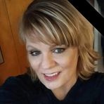 Laci Martin Laci Thomas - Facebook