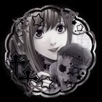 Laci Thomas - Facebook