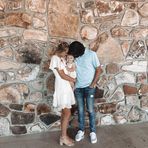 Laci Thomas - Facebook