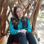 Laci Thomas - Facebook