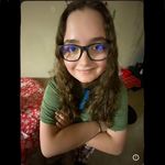 Laci Thomas - @thomasla1 - Instagram