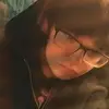 Laci Thomas - @lacithomas08 - TikTok
