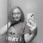 Laci Thomas - Facebook