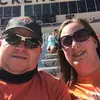 Laci Thomas - @lacithomas4 - TikTok