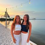 laci thomas - @laci_thomas_ - Instagram