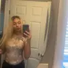 lacie - @lacie..thomas - TikTok