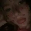 Lacie Thomas 🇺🇸 - @lacie.thomas29 - TikTok