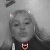 lacithomas07 - @lacithomas07 - TikTok
