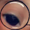 laci.thomas56 - @laci.thomas03 - TikTok