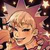 lacithomas - @lacithomas - TikTok
