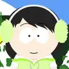 Lacy Thomas!🍋 - @lacy_thomas - TikTok