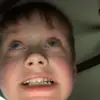 Lacy Thomas - @lacy.thomas - TikTok