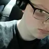 sadgirlsarmy - @lacithomas139 - TikTok