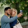 thomaslaci - @thomaslaci - TikTok
