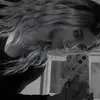 Laci <3 - @laciwalker_34 - TikTok
