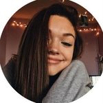 laci 🪐💫 - @laci_.walker - Instagram