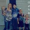 Laci Walker229 - @laciwalker95 - TikTok
