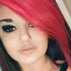 Laci Walker978 - @lacimwalker - TikTok
