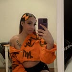 Laci Walker - @laacig - Instagram