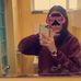 Laci Walker - Facebook
