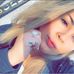 Laci Walker - Facebook