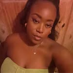 Laci Walker - @ms_l_walker - Instagram
