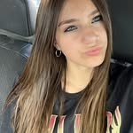 Laci Walker - @lacijeanwalker34 - Instagram