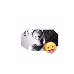 Laci Walker - @walker_laci - Instagram