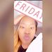 Laci Walker - Facebook