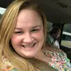 Laci Walker - @laciwalker1 - TikTok