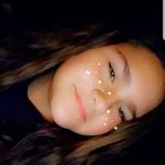Laci Walker - @laci.walker.94 - Instagram