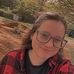Laci Walker - Facebook