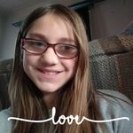 Laci Walker - @laci.walker.7140 - Instagram