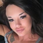 Laci Walker - @laci__walker - Instagram