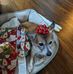 Laci Walker - Facebook